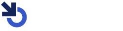 BotRegistry Logo